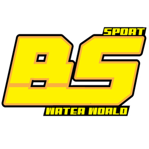 BS-SPORT Water World manufactures and sells water park equipment and inflatable water parks.